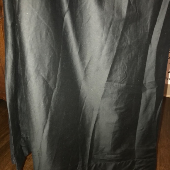 Special Occassion / Prom Dress - Picture 10 of 10